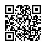 1-530763-0 QRCode