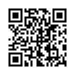 1-530780-0 QRCode