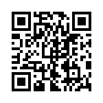 1-530782-0 QRCode