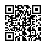 1-530841-8 QRCode