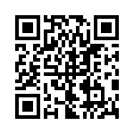 1-530844-7 QRCode