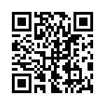 1-531020-5 QRCode