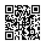 1-531020-8 QRCode