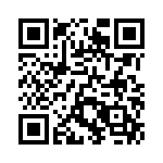 1-531102-0 QRCode