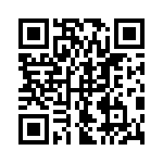 1-531122-1 QRCode