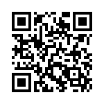 1-531124-5 QRCode