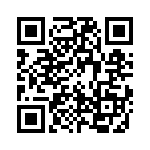 1-5316316-0 QRCode