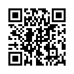 1-5316560-1 QRCode