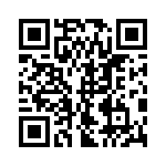 1-531719-4 QRCode