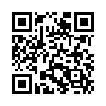 1-531721-3 QRCode