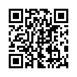 1-532012-2 QRCode