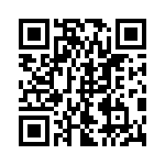 1-532417-9 QRCode