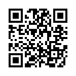 1-532430-0 QRCode