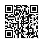 1-532431-0 QRCode