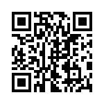 1-532433-1 QRCode