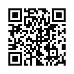 1-532448-0 QRCode