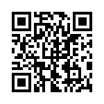 1-532807-0 QRCode