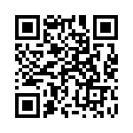 1-532828-4 QRCode