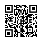 1-532955-0 QRCode