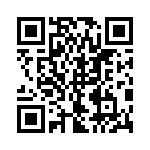 1-532955-5 QRCode