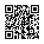 1-532955-7 QRCode