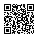 1-532956-1 QRCode