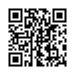 1-533236-1 QRCode