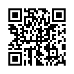 1-533285-1 QRCode