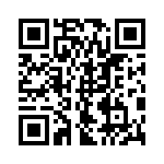 1-533915-0 QRCode