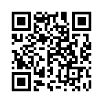 1-533939-0 QRCode