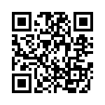 1-534008-0 QRCode