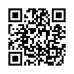 1-534204-0 QRCode