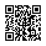 1-534204-4 QRCode