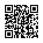 1-534206-1 QRCode