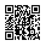 1-534206-5 QRCode