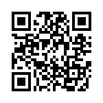 1-534206-8 QRCode