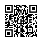 1-534206-9 QRCode