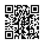 1-534236-2 QRCode