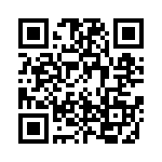 1-534237-0 QRCode