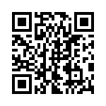 1-534237-4 QRCode