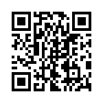 1-534257-2 QRCode