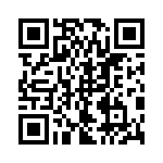 1-534975-5 QRCode