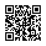 1-5352408-9 QRCode