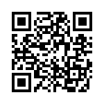 1-5353135-0 QRCode