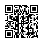 1-5353232-0 QRCode