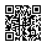 1-5353233-0 QRCode