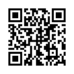 1-5353800-1 QRCode