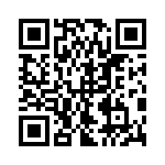 1-535541-7 QRCode