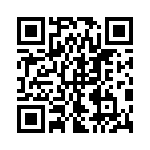 1-535542-6 QRCode