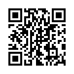 1-535676-3 QRCode